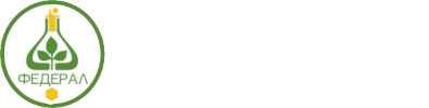 ЦИС ФЕДЕРАЛ