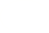 permsc white